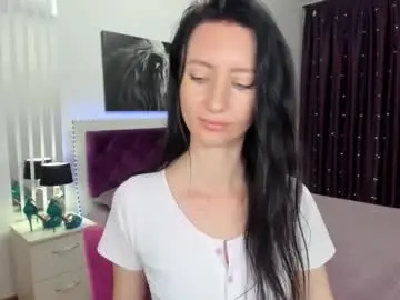 Chaturbate Live Sex of nikalewis