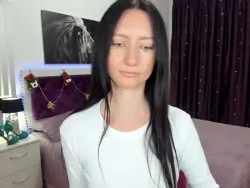 Chaturbate Live Sex of nikalewis