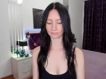 Chaturbate Free Porn Cam of nikalewis