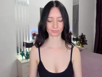 nikalewis from chaturbate