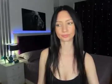 Chaturbate Adult Video Chat of nikalewis