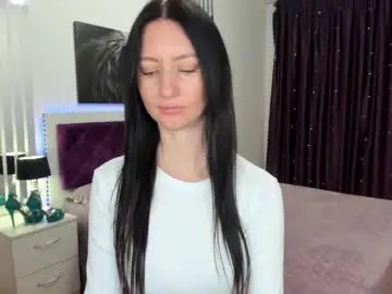 Chaturbate Best Webcam of nikalewis