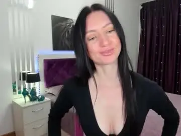 Chaturbate Live Porn of nikalewis