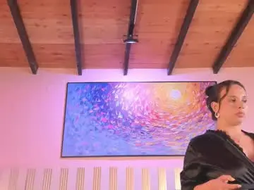 Chaturbate Adult Webcams of nova_lane