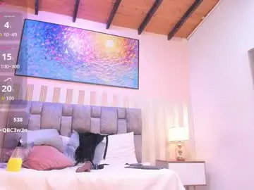 Chaturbate Free Live Porn of nova_lane