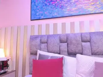 Chaturbate Free Porn Cam of nova_lane