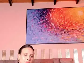 Chaturbate Live Porn of nova_lane