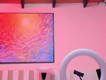 Chaturbate Adult Webcams of nova_lane