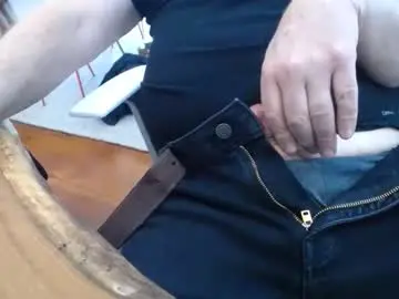 Chaturbate Live Sex of onlocationnyc