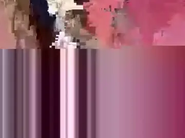 Chaturbate Best Webcam of pascalo06