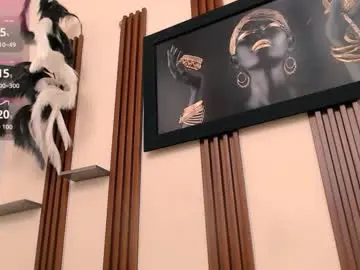 Chaturbate Watch Live Sex Cams of philippinesasian06