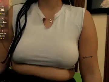 Chaturbate Sex Cam of philippinesasian06