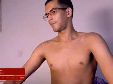 Chaturbate Live Porn of pikashuu7u7