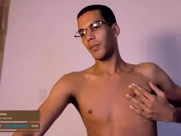 Chaturbate Adult Webcams of pikashuu7u7