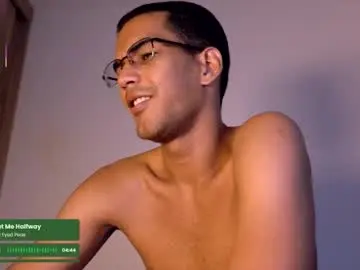 Chaturbate Adult Webcams of pikashuu7u7