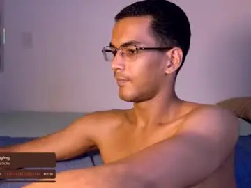 Chaturbate Live Sex of pikashuu7u7