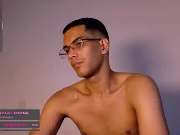 Chaturbate Watch Live Sex Cams of pikashuu7u7