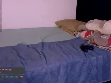 Chaturbate Best Webcam of pikashuu7u7