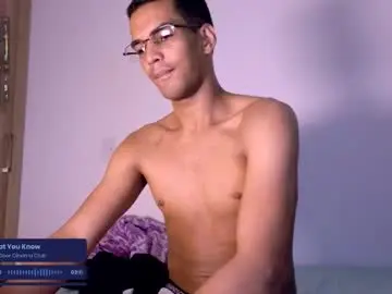 Chaturbate Adult Webcams of pikashuu7u7