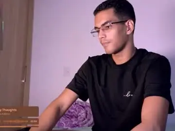 Chaturbate Best Webcam of pikashuu7u7