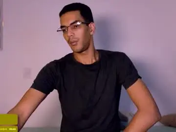 Chaturbate Best Webcam of pikashuu7u7