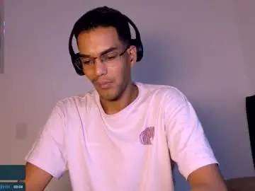 Chaturbate Free Live Porn of pikashuu7u7