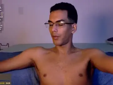 Chaturbate Free Live Porn of pikashuu7u7