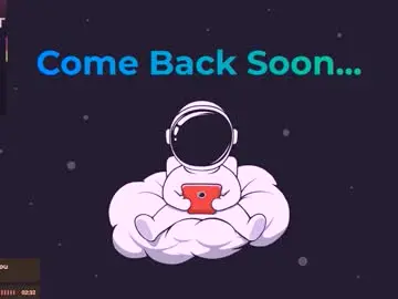 Chaturbate Adult Webcams of pikashuu7u7