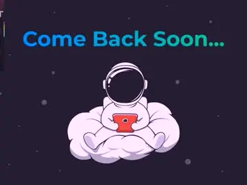 Chaturbate Sex Chat of pikashuu7u7