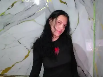 Chaturbate Sex Cam of realshystepsis