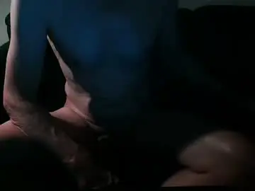 richcancer from chaturbate