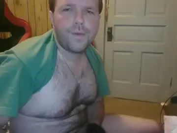 Chaturbate Live Porn of rockfromtoptobottom