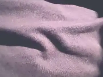 Chaturbate Live Porn of romulec