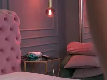 Chaturbate Adult Webcam of sallymaddison