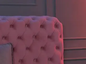 Chaturbate Watch Live Sex Cams of sallymaddison