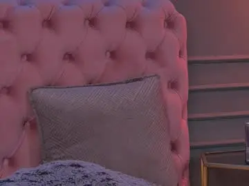 Chaturbate Private Sex Chat of sallymaddison