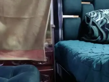 Chaturbate Best live sex cam show of sariii1