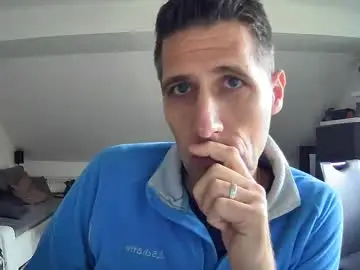 Chaturbate Sex Chat of schnuckigeil