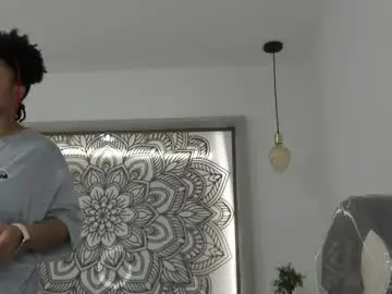 Chaturbate Live Porn of selket_