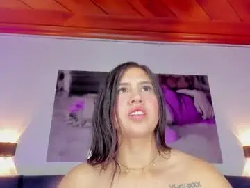 Chaturbate Free Live Porn of sharonlovee_