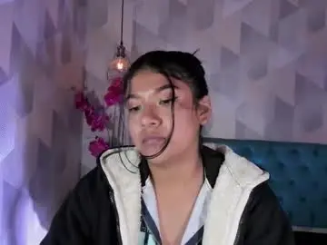 Chaturbate Best live sex cam show of skarlettkray