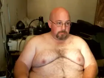 Chaturbate Live Sex Cam of slavejim518