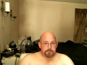 Chaturbate Sex Chat of slavejim518