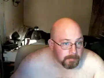 Chaturbate Watch Live Sex Cams of slavejim518