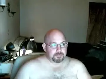 Chaturbate Adult Webcam of slavejim518
