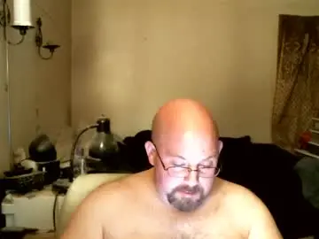 Chaturbate Adult Video Chat of slavejim518