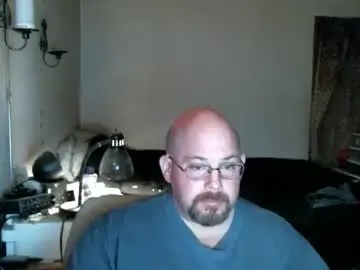 Chaturbate Adult Video Chat of slavejim518