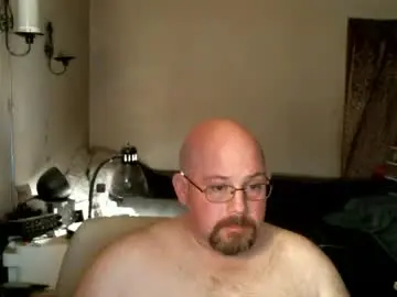 Chaturbate Adult Webcam of slavejim518