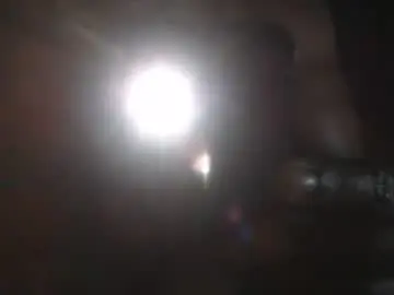 Chaturbate Best live sex cam show of sweetslenderxx