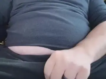 Chaturbate Sex Cam of that1guy224